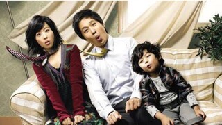 SCANDAL MAKERS 2008  (KMovie)