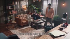Chiếc lồng EP 2 [Sub Việt]