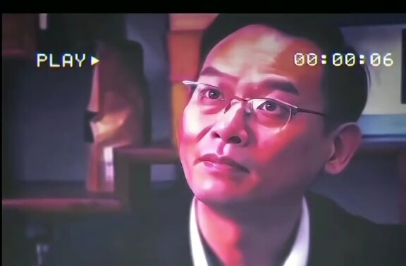 ในการสัมภาษณ์ครั้งสำคัญ ฉันกลับได้พบกับคนเก่งมากมายถึงเพียงนี้