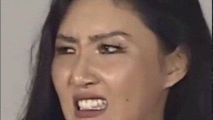 Cute antics? No big deal—MAMAMOO’s got this!