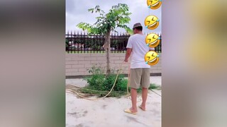 🤣🤣🤣🤣xuhuongtiktok❤️🙆‍♀️ xuhuong tiktok hàihướcvuinhộn haihuoc cuoibebung cườikhôngnhặtđượcmồm
