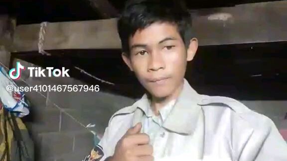 OFFICIAL  นาย