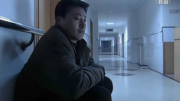 Pemuda: Kalau kamu macam-macam sama aku, kamu udah ketemu batu karang yang keras! #Lemah #DramaKlasi