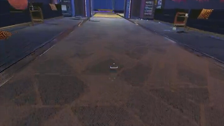 【Treeree】การผสานจินตนาการกับแพสซีฟใหม่ของมิสซิสซิปปี้ หายตัวไร้ร่องรอยไปต่อหน้าศัตรู