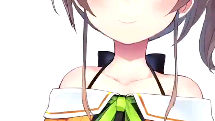 If you don’t make a sound...