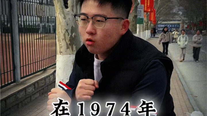 大丈夫可杀不可辱