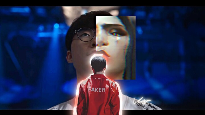 THEO_DÕI.FAKER.MÃI_MÃI