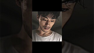 Parasyte: The Grey #keşfet #kdrama #shorts