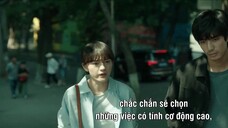 Thế Giới Phỏng Sinh EP 4 [Sub Việt]