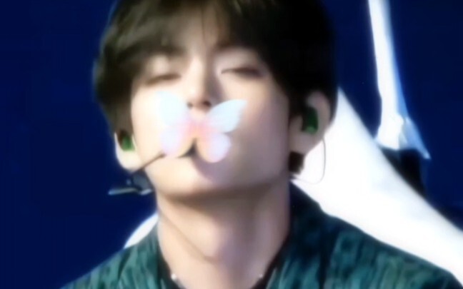 คนตายแล้วไม่สามารถกลับมามีชีวิตได้อีก