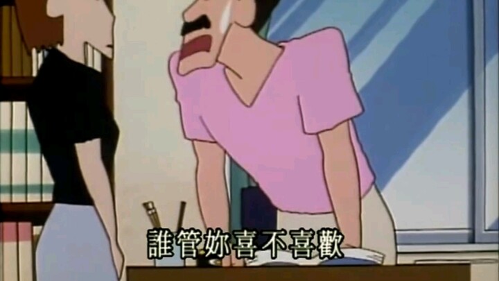 好想要名漫画家的签名（2）