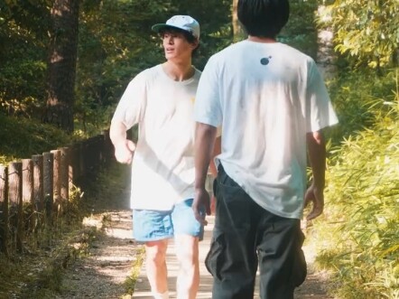 Reaksi setiap prefektur di Jepang pasca-konflik e1