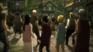 attack on titan episodes 09 hindi  next episodes like