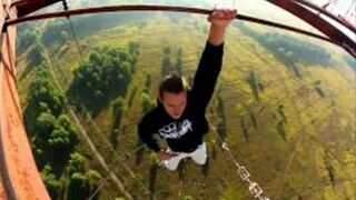 阎王夸我身体好