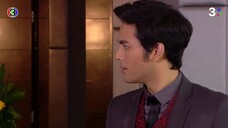 คิวบิกEP.13
