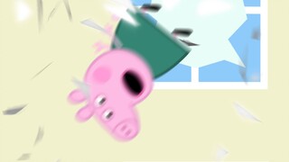 Bác sĩ Danny: Đừng nhảy nữa! Đừng nhảy nữa! !