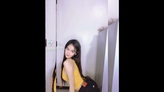 pinaka sexy na pinay tiktok girls|bakat na bakat