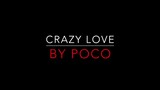 POCO - CRAZY LOVE (1978) LYRICS