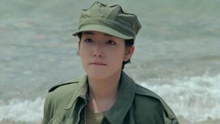 หลังจากดูหนังเรื่องนี้แล้ว ฉันไม่กล้ากินขนมปังอีกเลยเป็นเวลาสามปี