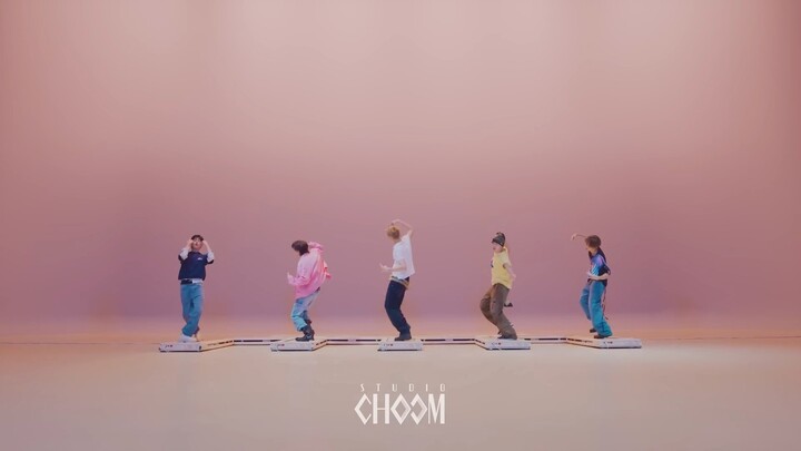 perubahan penampilan yang kamu inginkan