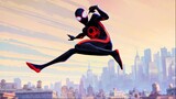 Spider Man: Across the Spider-Verse ( To Watch Full Movie : Link in Description ) 💖