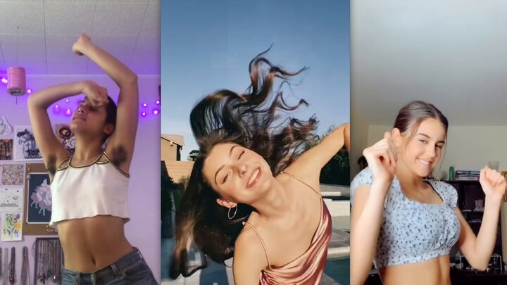 تريند مواعيد اللعب: النسخة الشعبية من الهواة