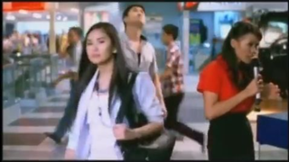 Hating_Kapatid_Eng_Sub_Half_Sibling_-_Sarah_Geronimo__Judy_Ann_Santos