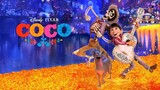 Coco (2017) Full Movie - [Subtitle Indonesia]