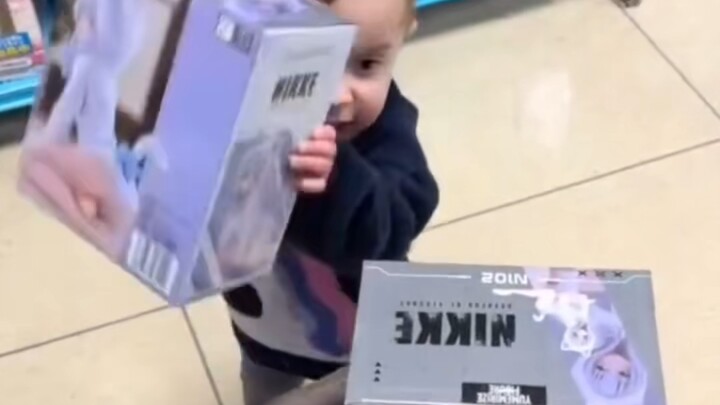 ปีแห่งความสำเร็จของหนุ่มสาวผู้มากความสามารถ