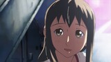[Anime]Kreasi Asli: Patah Hati