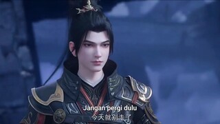 BTTH S5 EPS 138 Sub Indo