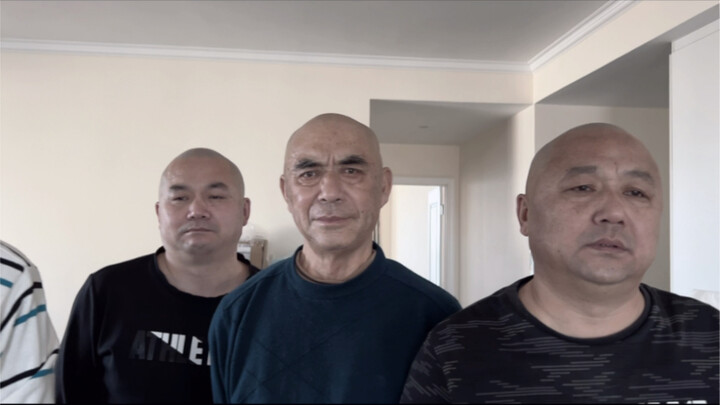 I’m Not a God-Like Streamer