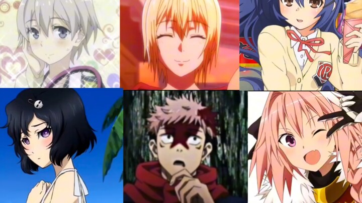 If I had to put it into words…