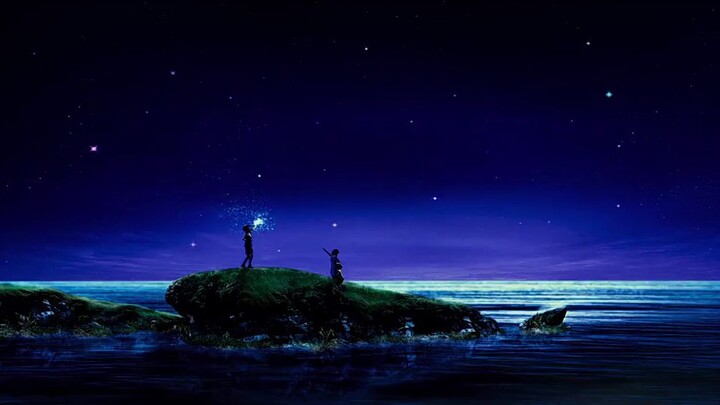 Korean action movies in Hindi dubbed Super hit