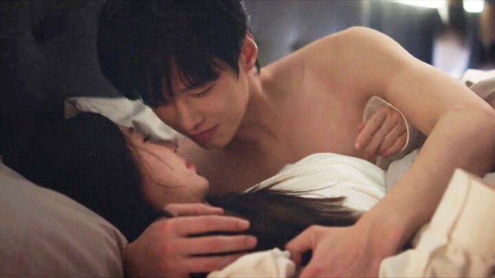 🔞HOT Film dewasa Drama China Romance Viral