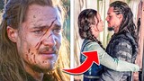 The Last Kingdom Season 4 Ending & Moments Explained!