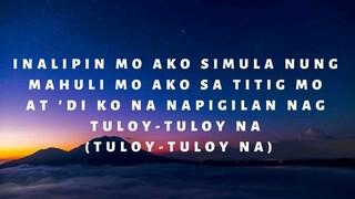 walang tayo#;