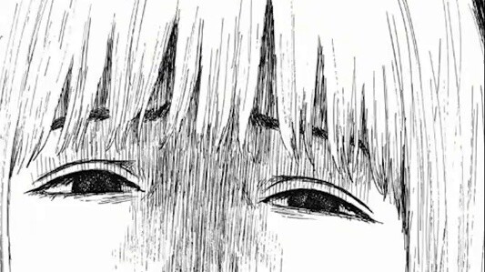 [Oshimi Shuzo] Anh ta đã hủy hoại cuộc đời mình chỉ để vẽ nên những câu chuyện méo mó nhưng có thật 