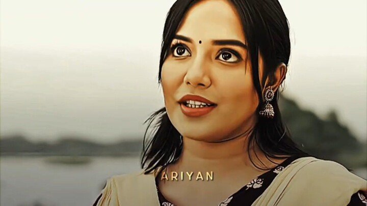 নতুন নাটক ভিডিও