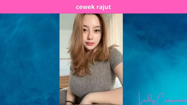 Wow yang gede samar-samar tapi tetep aja kepantau