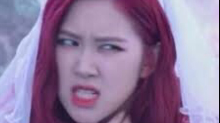 [BLACKPINK ROSE] 10 million fans jumped on WAP, what should they jump to when they reach 20 million?