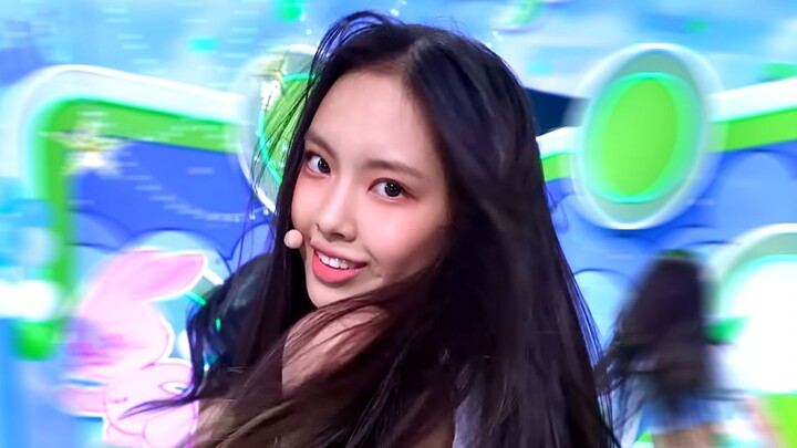 Kpop dengan album pertama yang langka dan berhasil meledak dua kali, seluruhnya adalah lagu-lagu mal