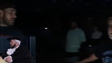 We Almost Caught Them! Webber's Reaction