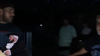 We Almost Caught Them! Webber's Reaction