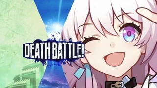 [Tech Tree Comparison] Kingdom of Light vs Honkai Impact: Star Railway