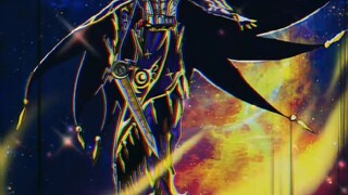 [เปิดเผยร่างดาบ Kamen Rider Sage Moonlight Thunder? -