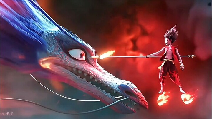 Once you fall for lotus root patties, your life is pretty much set in stone!