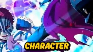 How Each Demon Slayer Found Perfect Demon During Infinity Castle Arc? Demon Slayer