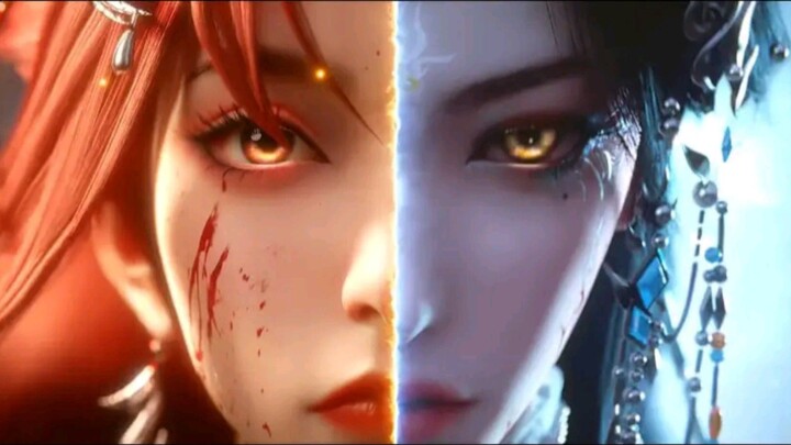 #KontesKreator2025 Janda Muda | 26 END