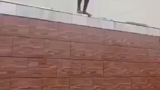 ohhhh thats hurt